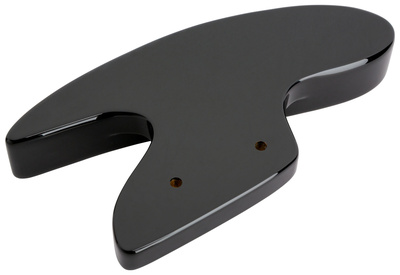 Traveler Guitar Arm Rest f. Traveler Speedster