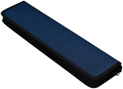 Duduk-Rocks for A Blue torba transportowa na duduk