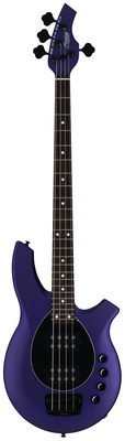 Sterling by Music Man Bongo FMPS