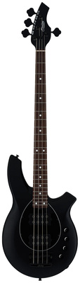 Sterling by Music Man Bongo SBK