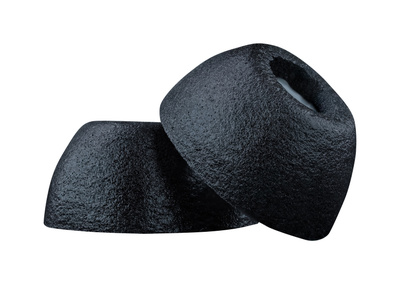 Comply TrueGrip MAX AirPods Pro 3 S