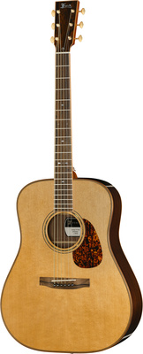 Furch Vintage 3 D-SR a