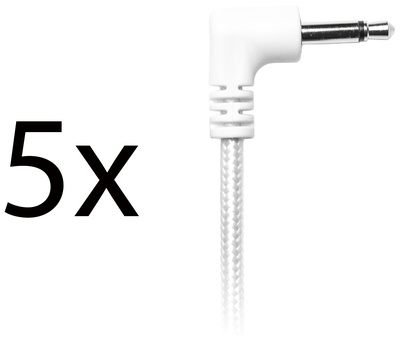 OXI Instruments ARCS 80cm White