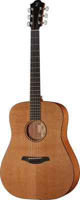 Furch Blue plus D-CM a w/GB