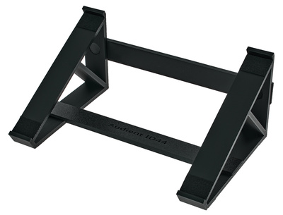 thingyfab Stand Audient iD44 MKII