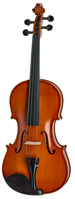 Alfred Stingl by Höfner AS160 VA15,5" zestaw altówka