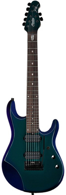Sterling by Music Man John Petrucci JP70 MDR