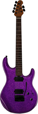 Sterling by Music Man LK100 PSK