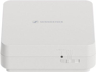 Sennheiser AWM 1G8 (1785 - 1805 MHZ)