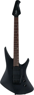 Sterling by Music Man Kaizen SBK