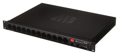 Presonus StudioLive Series III SE 16R