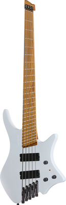 gitary basowe multiscale