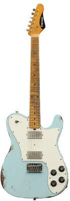 Friedman Vintage T-AMMHN-H0H-1NE42