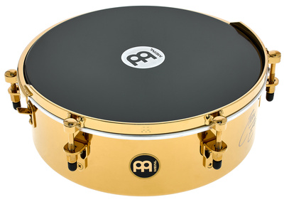 Meinl MHT13G Taku Hirano Hand-Bale