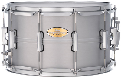 Pearl 14"x08" Primal Col. SD werbel aluminiowy