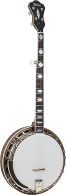 Gold Tone OB-12 Mastertone Banjo