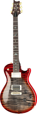 PRS Mark Tremonti WL Charcoal CB