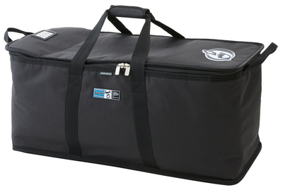 Protection Racket E-Drum Kit 28"x16" torba na e-perkusję