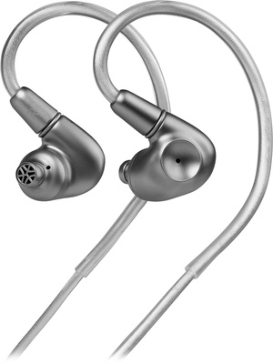 Meze Audio Astru