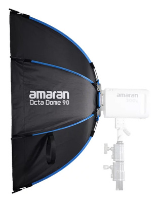 Amaran Octa Dome 90