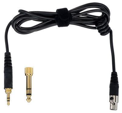 Sennheiser HD-490 PRO 1,8m kabel pro sluchátka