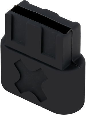 Rockboard USB-A-Jack Dust Cover Set