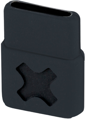 Rockboard USB-C-Jack Dust Cover Set