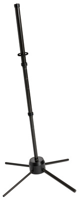 WoodWindDesign Bass stojan pro pozoun
