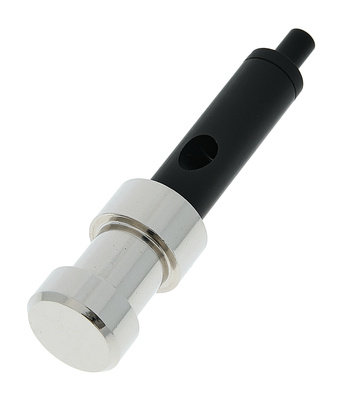 Reutlinger Typ 18ZW 16mm Stud Bk držák pro ocelové lano