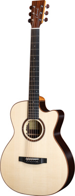 Lakewood M-31 CP Baritone Natural