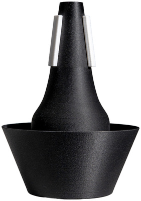 IM Mutes Cup Mute