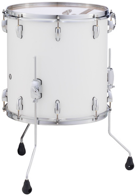 Pearl 16"x14" Masters Maple Res. MW