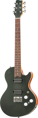 Soran Verser VP 2200 VG gitara elektryczna B-Stock