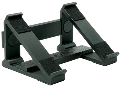 thingyfab Stand Behringer Monitor1