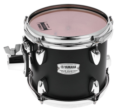Yamaha 08"x07" Tour Custom TT LS