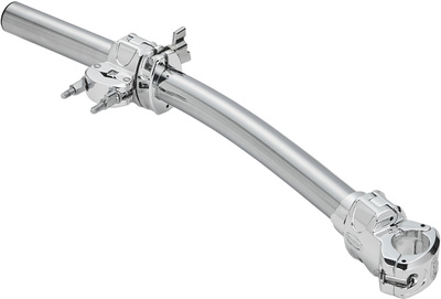 Gibraltar Drum Rack Wing