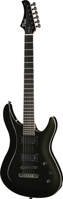 FGN J-Standard Mythic GGM