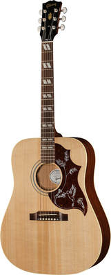 Gibson Hummingbird Special SN