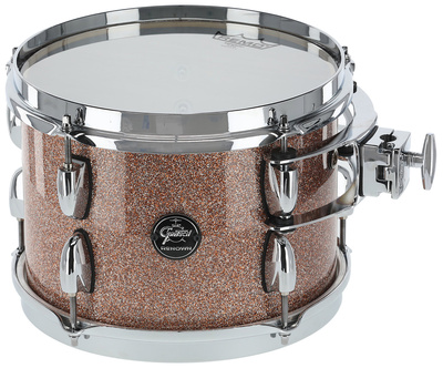 10"x07" TT Renown Maple CS