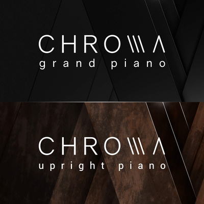 Sonuscore Chroma Bundle wirtualne oprogramowanie instrumentalne