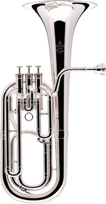 Besson BE157-2-0 Prodige 157 Alto H. waltornia tenorowa