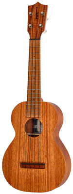 Kamaka HF-2 Kukui Concert
