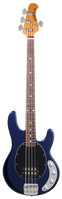 Music Man Stingray 4 H Special BB