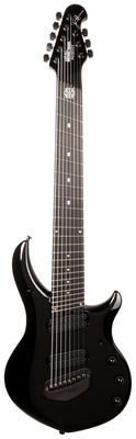 Music Man John Petrucci Majesty 8 DE