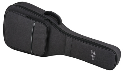 Höfner H60/4-SC Soft pouzdro na klasickou kytaru