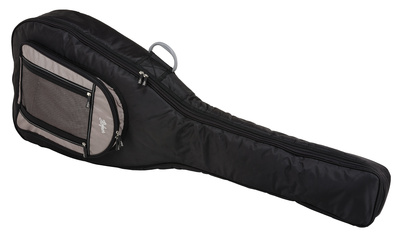 Höfner H61/9 Gigbag Deluxe obal na baskytaru