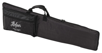 Höfner obal na kytaru (gigbag)