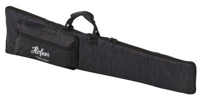 Höfner Bag Shorty pouzdro na baskytaru