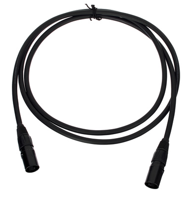 Hicon CAT6A Armored 10G 2m kabel sieciowy