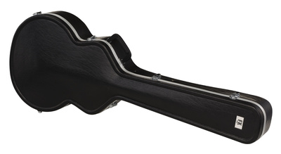 Höfner H64/9B ABS obal na akustickou baskytaru